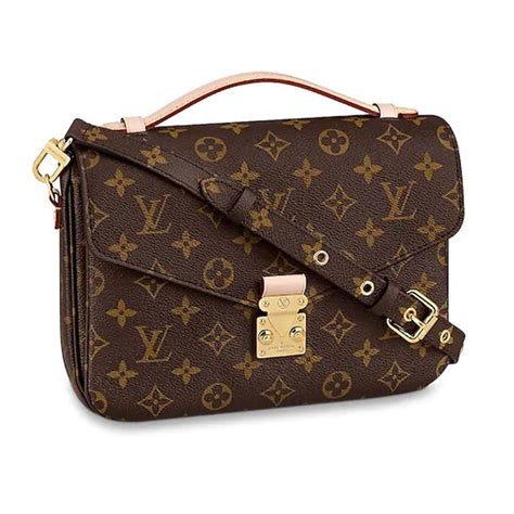 lv purse for women.